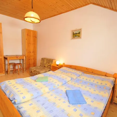 Vila 69 بيت ضيافة