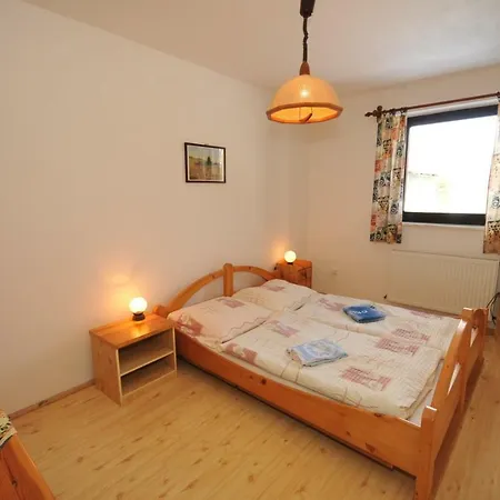 Vila 69 بيت ضيافة Tatranská Lomnica